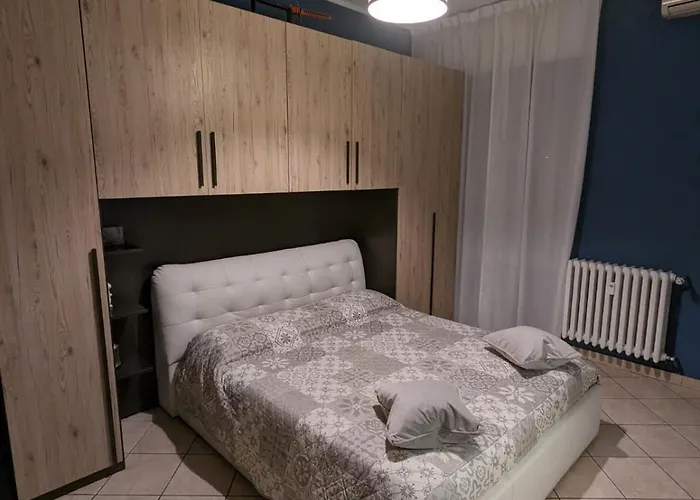 My Home !